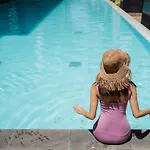 The Diplomat Hotel (Adults Only)