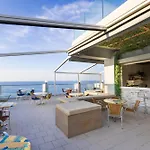 The Diplomat Hotel (Adults Only)