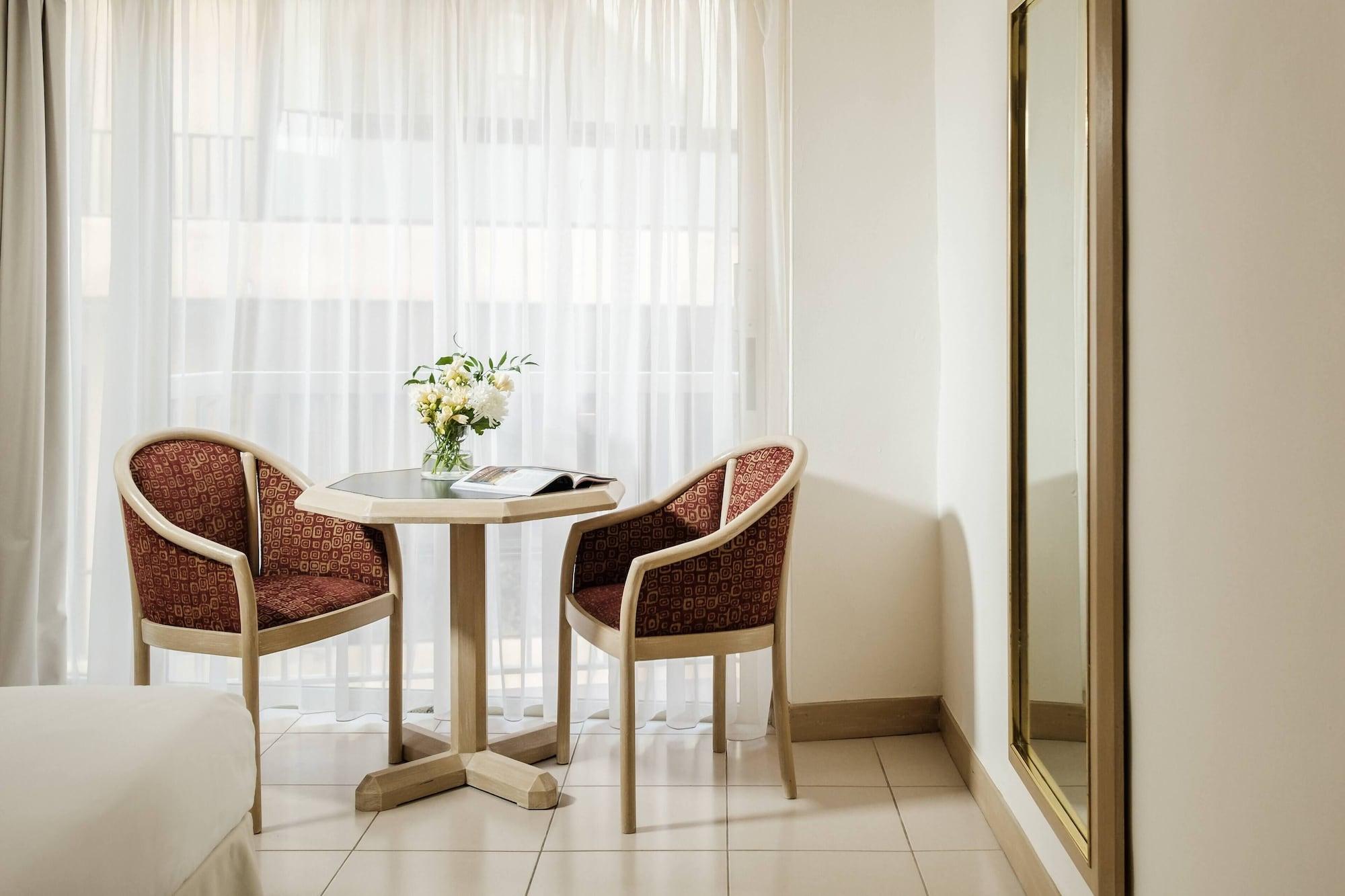 The Diplomat (adults Only) Sliema