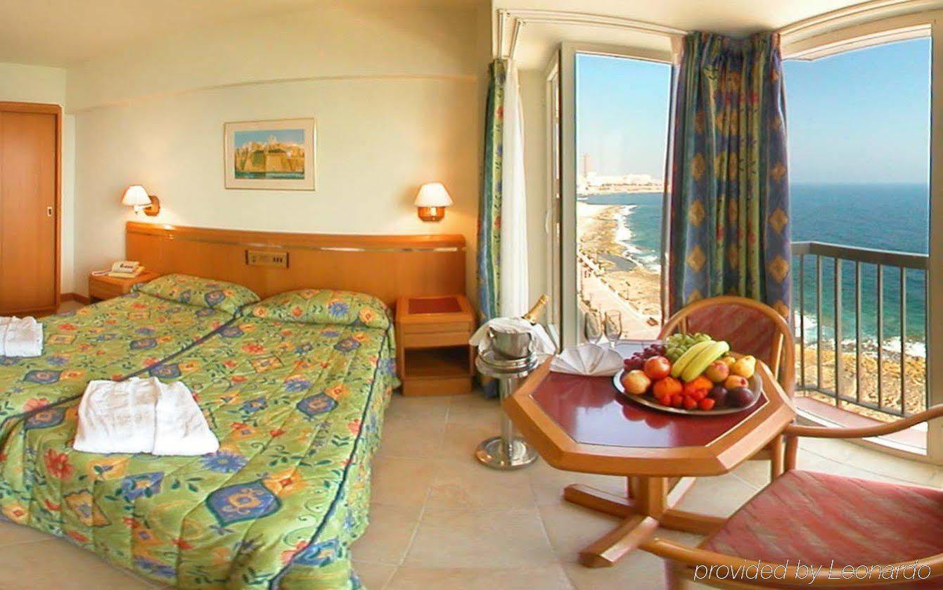 The Diplomat (adults Only) Hotel 4*