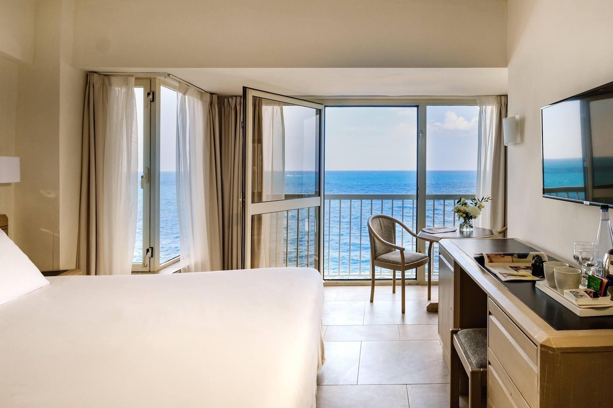 The Diplomat (adults Only) 4* Sliema