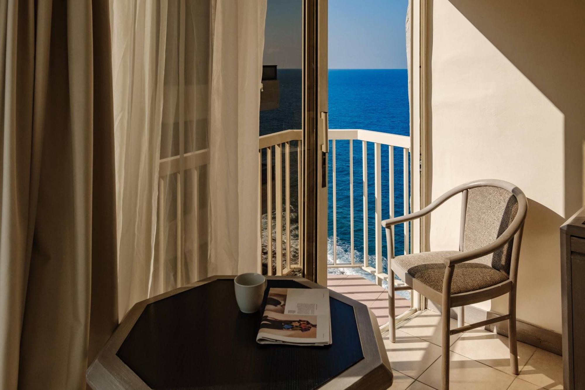 Hotel The Diplomat (adults Only) 4*