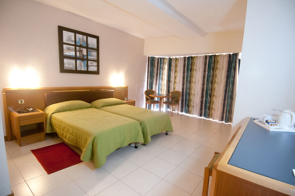 The Diplomat (adults Only) Sliema