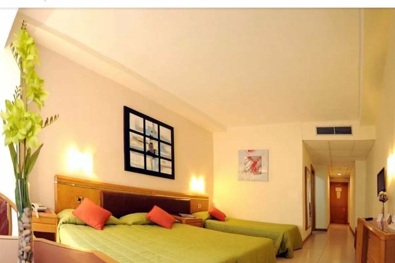 The Diplomat (adults Only) Sliema